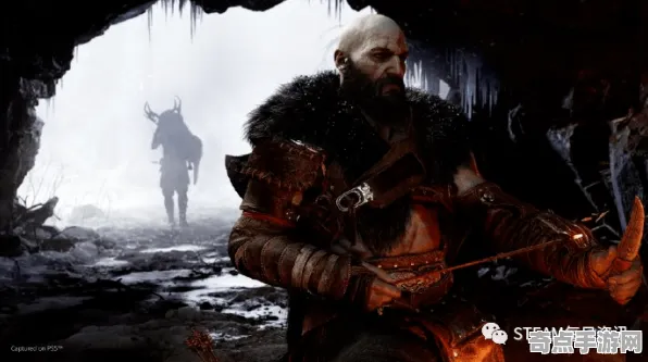 《战神：诸神黄昏》经济系统解析 跨版本研究 Nintendo Switch