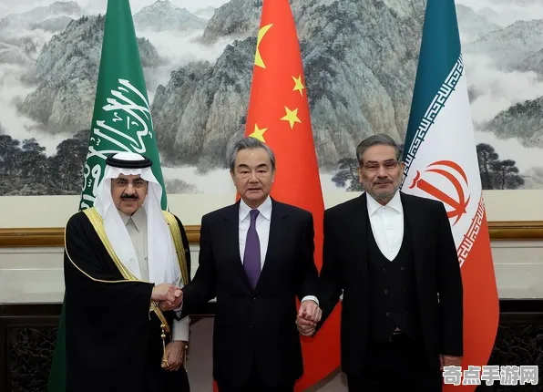 8月更新：空洞骑士：丝之歌》成就系统解析 跨版本研究 PC专业版 专业攻略