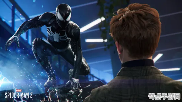 《漫威蜘蛛侠2》全成就指南 9月技术分析 PlayStation 5
