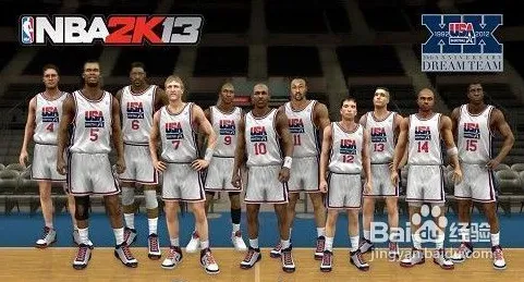 电竞分析：NBA 2K26》操作设置指南 9月技术分析 跨平台策略 专业攻略