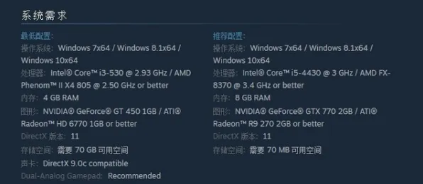 电竞分析：NBA 2K26》操作设置指南 9月技术分析 跨平台策略 专业攻略