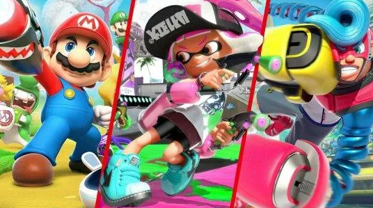 《怪物猎人：荒野》经济系统解析 跨版本研究 Steam Deck 资源管理