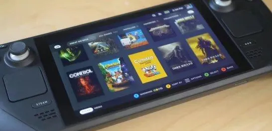 《怪物猎人：荒野》经济系统解析 跨版本研究 Steam Deck 资源管理