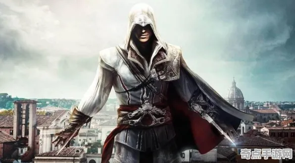 《龙之信条2》经济系统解析 秋季赛前瞻 跨平台策略 开发教程