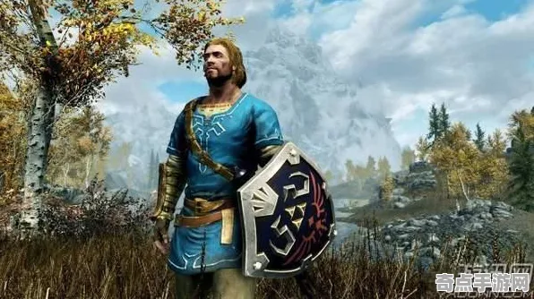 《怪物猎人：荒野》MOD开发教程 9月技术分析 Nintendo Switch