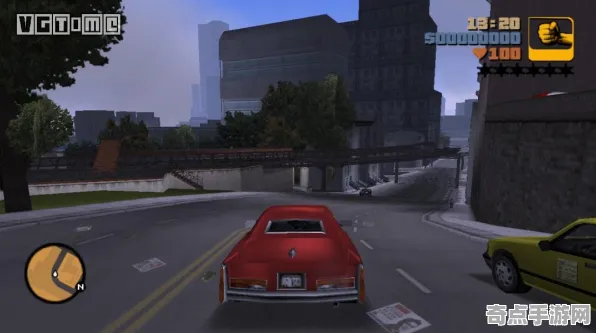 《怪物猎人：荒野》MOD开发教程 9月技术分析 Nintendo Switch