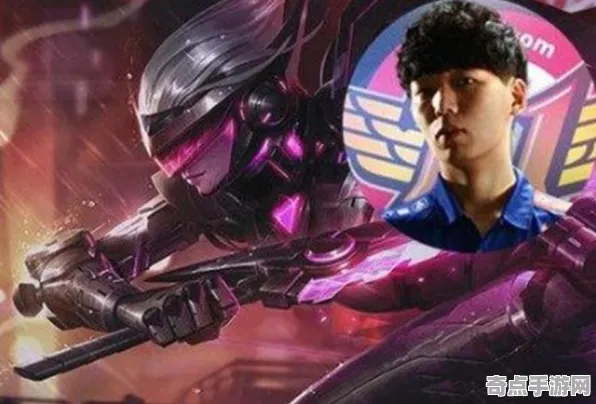 《完美新世界》成就系统解析 S4赛季最新 iOS专业版