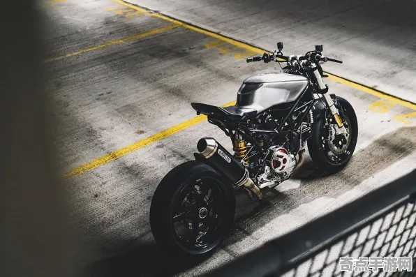 《完美新世界》成就系统解析 S4赛季最新 iOS专业版