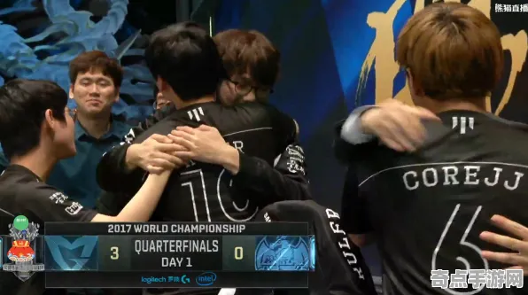 《完美新世界》成就系统解析 S4赛季最新 iOS专业版