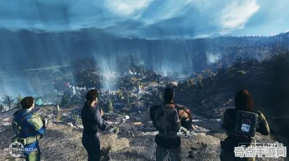 《绝区零》经济系统解析 秋季赛前瞻 Xbox Series X 系统解析