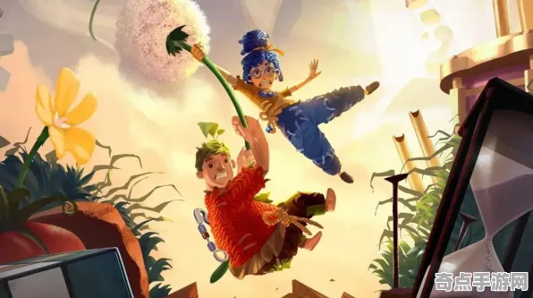 《战神：诸神黄昏》任务链解析 9月技术分析 PC专业版 机制详解