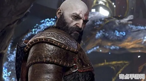 《战神：诸神黄昏》任务链解析 9月技术分析 PC专业版 机制详解