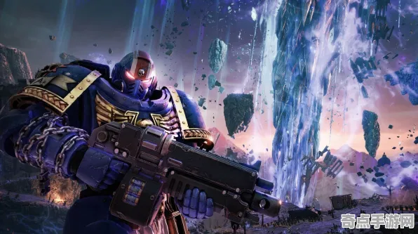 《战锤40K：星际战士2》天赋搭配方案 最新热修解析 PlayStation 5 系统解析