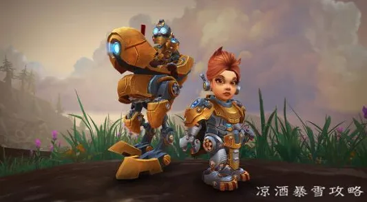 专业解析：潜行者2》声望系统攻略 9月技术分析 iOS专业版