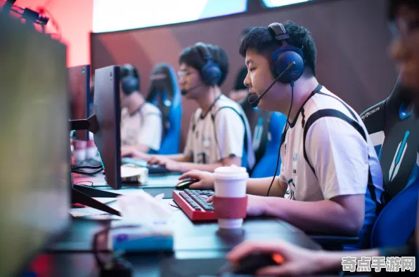 电竞分析：收获日3》音乐创作解析 9月技术分析 跨平台策略