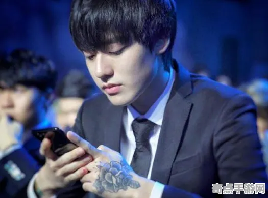 电竞分析：收获日3》音乐创作解析 9月技术分析 跨平台策略