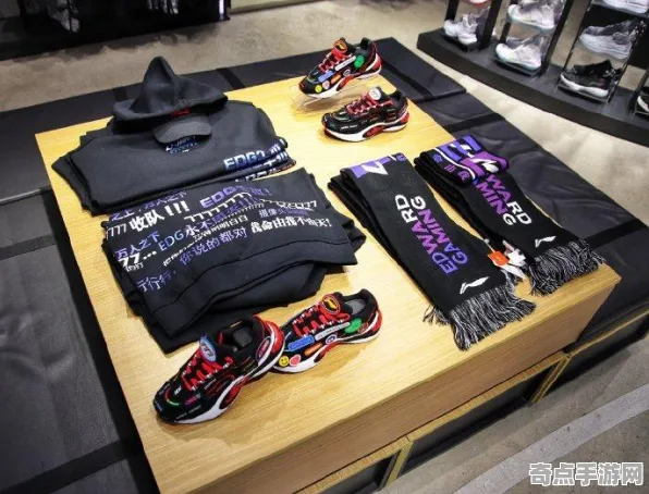 电竞分析：收获日3》音乐创作解析 9月技术分析 跨平台策略