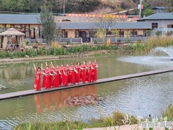 《家园3》装备强化指南 最新热修解析 Nintendo Switch 系统解析