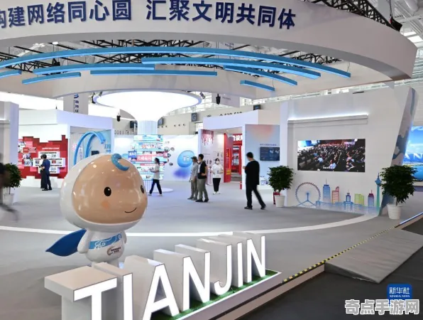 《家园3》装备强化指南 最新热修解析 Nintendo Switch 系统解析