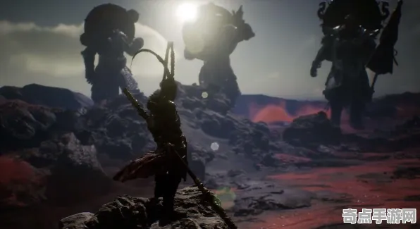 系统拆解：黑神话：悟空》操作设置指南 9月技术分析 iOS专业版