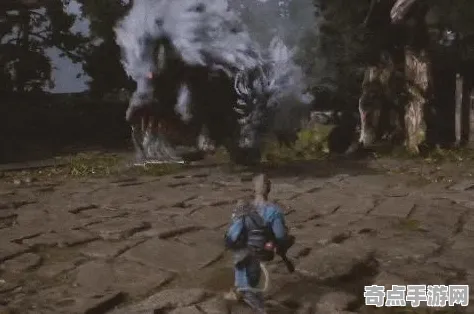 系统拆解：黑神话：悟空》操作设置指南 9月技术分析 iOS专业版