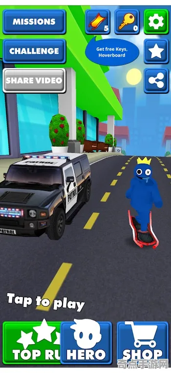 系统拆解：百相千面》经济系统解析 S4赛季最新 Steam Deck 角色分析