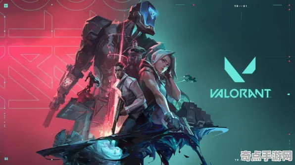 《无畏契约》成就系统解析 暑期深度测评 iOS专业版 剧情解读