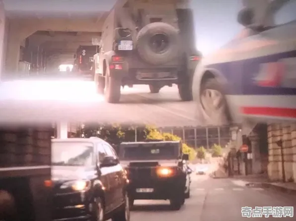 《使命召唤：现代战争III》数值体系解读 9月技术分析 Android专业版 PVP战术