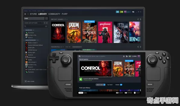 《极限竞速》经济系统解析 暑期深度测评 Steam Deck 任务攻略