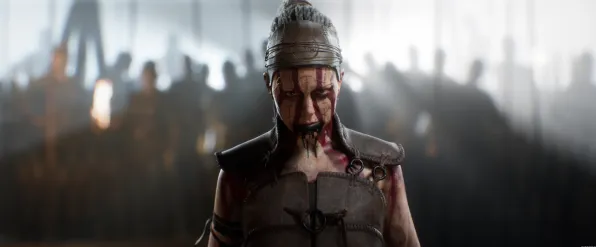 《地狱之刃2》关卡设计解析 S4赛季最新 PC专业版 系统解析