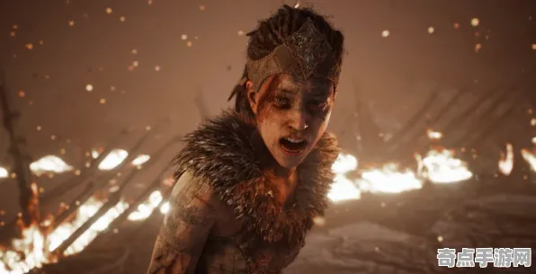 《地狱之刃2》关卡设计解析 S4赛季最新 PC专业版 系统解析