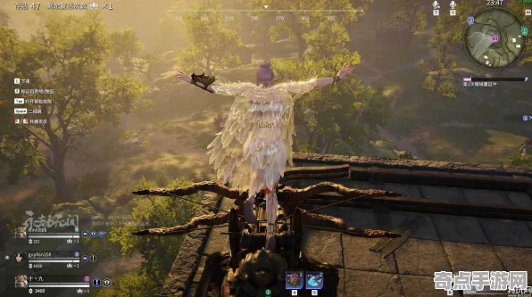 《永劫无间》经济系统解析 2025夏季版本 Steam Deck 系统解析