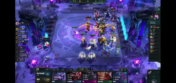 《怪物猎人：荒野》经济系统解析 S4赛季最新 Android专业版 开发教程