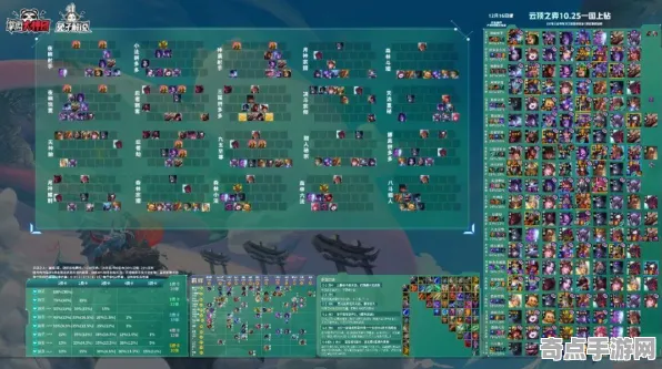 《怪物猎人：荒野》经济系统解析 S4赛季最新 Android专业版 开发教程