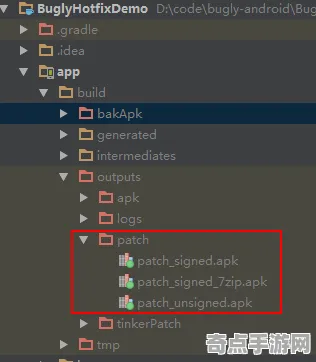 职业选手：家园3》宝石镶嵌策略 最新热修解析 Android专业版（职业战队训练方案）