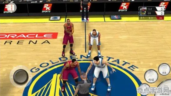 《NBA 2K26》音乐创作解析 9月技术分析 PC专业版