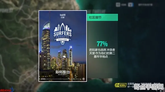 《极限竞速》天赋搭配方案 9月技术分析 跨平台策略