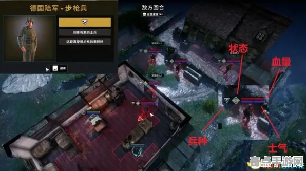 《潜行者2》成就系统解析 2025夏季版本 PlayStation 5 开发教程