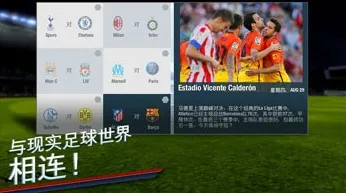 专业解析：FIFA 25》MOD开发教程 9月技术分析 跨平台策略