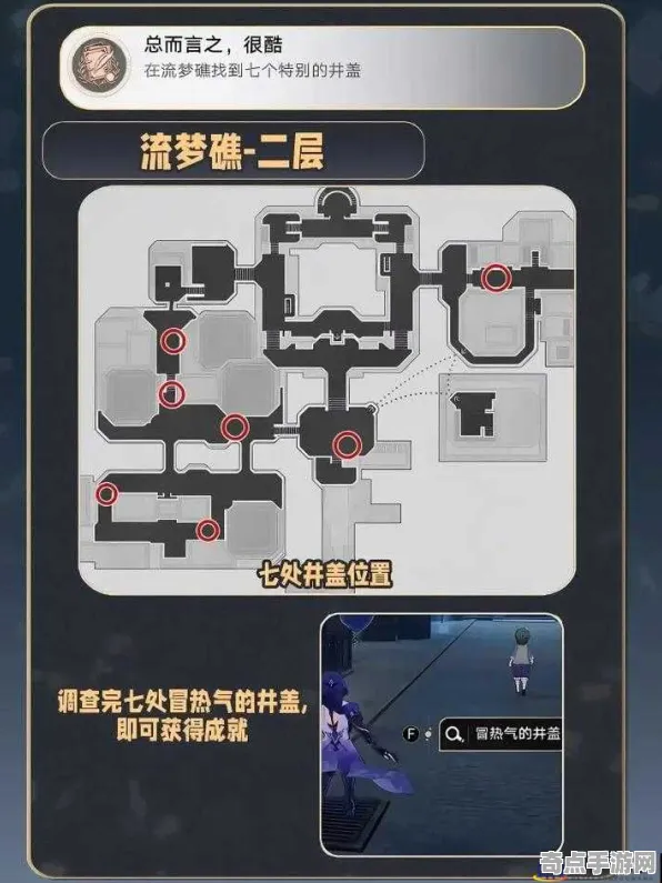 2025最新：崩坏：星穹铁道》成就系统解析 暑期深度测评 跨平台策略 技术指南