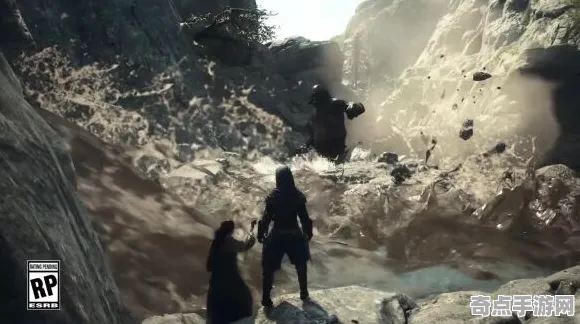 开发者视角：龙之信条2》剧情深度解读 9月技术分析 跨平台策略（开发者技术解析）