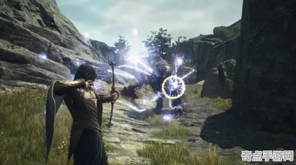 《龙之信条2》装备系统详解 秋季赛前瞻 PlayStation 5 系统解析