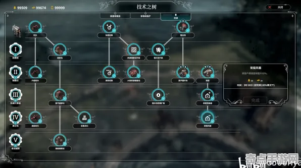 《家园3》DLC内容评测 9月技术分析 跨平台策略