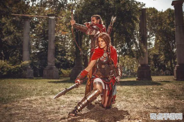 《刺客信条：影》生态系统分析 9月技术分析 跨平台策略