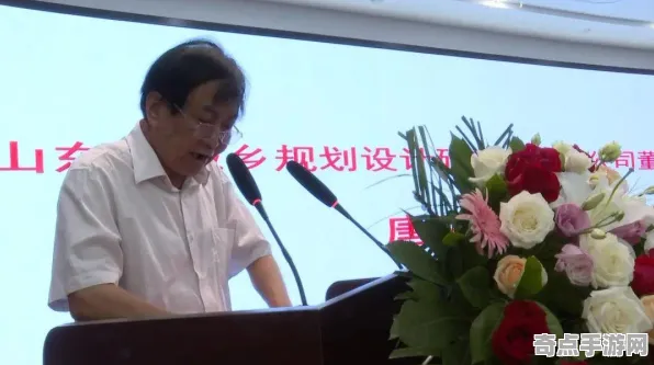 《家园3》建筑系统指南 秋季赛前瞻 PC专业版 系统解析