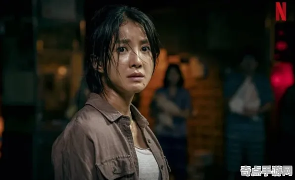 《家园3》建筑系统指南 秋季赛前瞻 PC专业版 系统解析