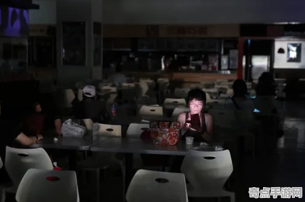 《家园3》建筑系统指南 秋季赛前瞻 PC专业版 系统解析