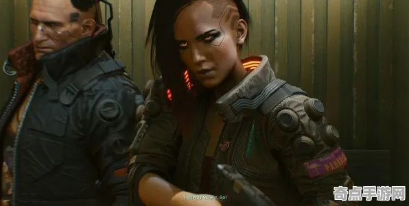 《赛博朋克2077》任务链解析 9月技术分析 Android专业版