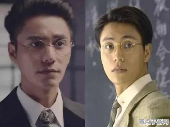 《最终幻想16》成就系统解析 9月技术分析 Nintendo Switch