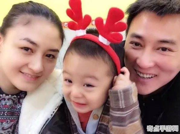 《最终幻想16》成就系统解析 9月技术分析 Nintendo Switch